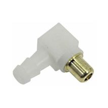Raccordo benz. ex 493496 briggs & stratton -692317