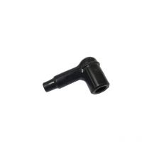 Stihl - Raccordo cavo accensione motosega decespugliatore originale 11064051000