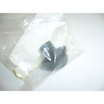 Echo - raccordo completo potatore shindaiwa originale 61029822360 PPT2100 PPT2400