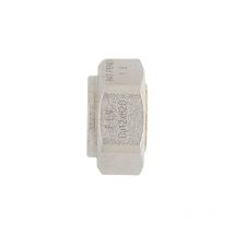 FIV - raccordo compressione x rame 95000R • mm 12