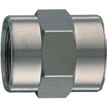 Manicotto aria AS030801 - 14200 1/8-1/8