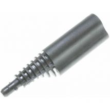 Raccordo destro - Idropulitrici Hoover 331049