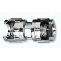 Ani art. 12/A raccordo di giunzione GR.1/4. Prezzo per 1 pezzo.