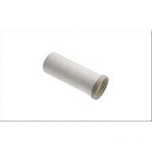 Raccordo Wc pp D.110X230