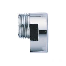 Raccordo eccentrico di 5 mm MF15x21, 2 pezzi Noyon&thiebault