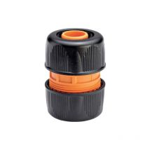 Raccordo giuntatubo riparatore big gf 1" 8004-3442 (5 pezzi) G.f.