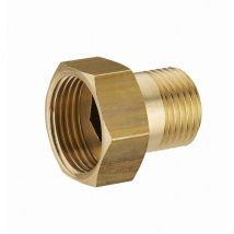 Raccordo per contatore a 2 pezzi noyon & thiebault - 225