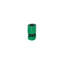 Raccordo irrigazione automatico per tubo ø 19 mm Outifrance
