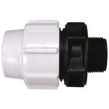 Raccordo maschio art. 7020 mis. 50X1.1/2