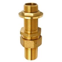 Conexión para camión 1" – Racores mixtos – Válvulas y conexiones para agua – Dianflex