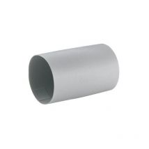 Raccordo per collegamento condotta aria