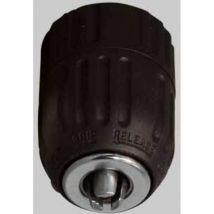 Mandrino senza chiave F3/8x24 unf - √ò mm 1√∑10. Prezzo per Pezzo.