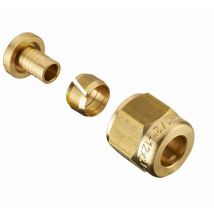 Fix z Xtrem bullone di ancoraggio M10 x 70/10 A4 spit - Confezione da 50 - 58619- Diverse referenze disponibili