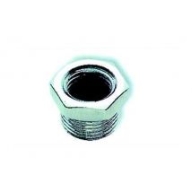 ANI - Riduzione Per Aria Compressa Art.352 1/8-1/8'