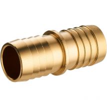 Raccordo ptr dritto ø20 Noyon&thiebault