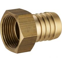 Raccordo ptr femmina dado mobile 26x34 Noyon&thiebault