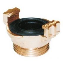 Raccordo Quick Maschio 1 Or