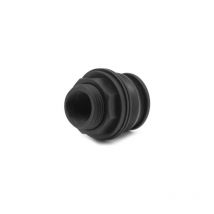 Raccordo rapido a innesto per serbatoio in pp mf 3/4' x 1/2' Bucchi