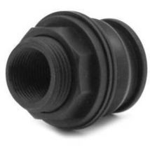 Raccordo Rapido A Innesto Per Serbatoio In Pp Mf 3/4" X 1/2" Bucchi