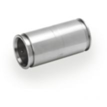 Raccordo Rapido aisi 316L tubo ø50 - dkc 6110-50