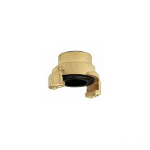 Raccordo rapido quick 1' f ilcampo 02496