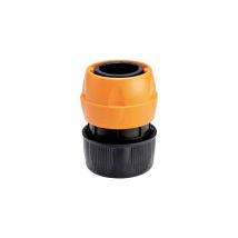 Gf - Raccordo Rapido Stringitubo Big 1' 8004-3040 (5 Pezzi) G.f.