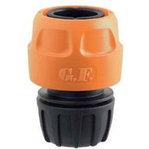 Raccordo rapido stringitubo GF