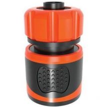 Stars - raccordo rapido stringitubo