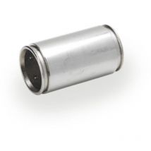 Raccordo Rapido Tubo-Tubo 25 Ip67 Ce ( cosmec cod. 6110-25N )