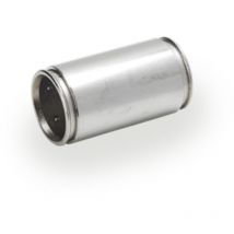 Raccordo Rapido Tubo-Tubo 32 Ip67 Ce ( cosmec cod. 6110-32N )