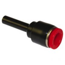 Norgren - Raccordo riduttore imi Adatto al diametro del tubo 12 mm, 10 mm