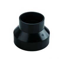 Riduzione concentrica ø110x50 m/f PN4 Wavin italia s.p.a.