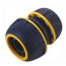 Raccordo riparatore 3/4 x 1/2 premium 1/2 e 3/4 Dhimp