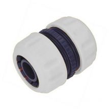 Raccordo riparatore basic 3/4 3/4 Dhimp