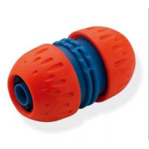 Raccordo riparatore tubi da 1-2 Uniflex
