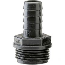 Collettore pompa ø 19 mm