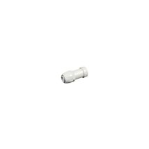 Raccordo Tubo Guaina Ø16 Tubatrd00016gs Per Distribuzione Cavi