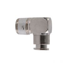 ANI - raccordo tubo rilsan angolo 50/C 10x3/8 aut
