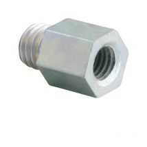 No Brand - Raccords de réduction hexagonaux m/f walraven bis ez mâle/femelle - M10 x M8 - 6473308