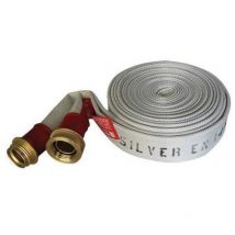 Manfredi - Raccords de tuyau d'incendie dn45 uni804