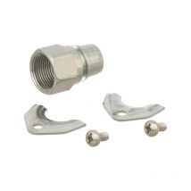 Raccords PIUSI R09180000