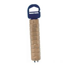 Raccords instantanés S2 en barette Gripp - diamètre 12 - Femelle 1/2'