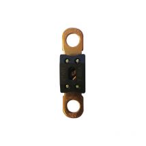 Fusible de booster de demarrage Sam Outillage bstfuse