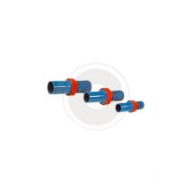 Raccords Uniflex 9.638.031.0/64030 Raccord A vis d&39irrigation 16 mm