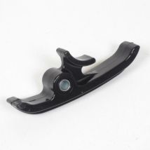 Racetech Kettenführung Für Motorrad Ktm 150 Sx 2009 Bis 2015