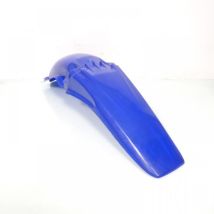 Racetech Kotflügel Hinten Für Motorrad Yamaha 426 Wrf 1998 Bis
