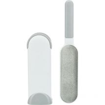 Brosse de nettoyage de peluches pour animaux. Trixie