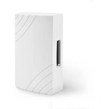 Carillon filaire transfo intégré mecabell 3250 - Scs Sentinel