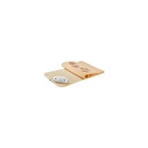 Hk 45 Cosy Coussin chauffant 100 w X923942 - Beurer