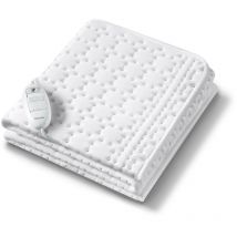 Surmatelas coton chauffant Beurer ub 30 - 50 w C87963